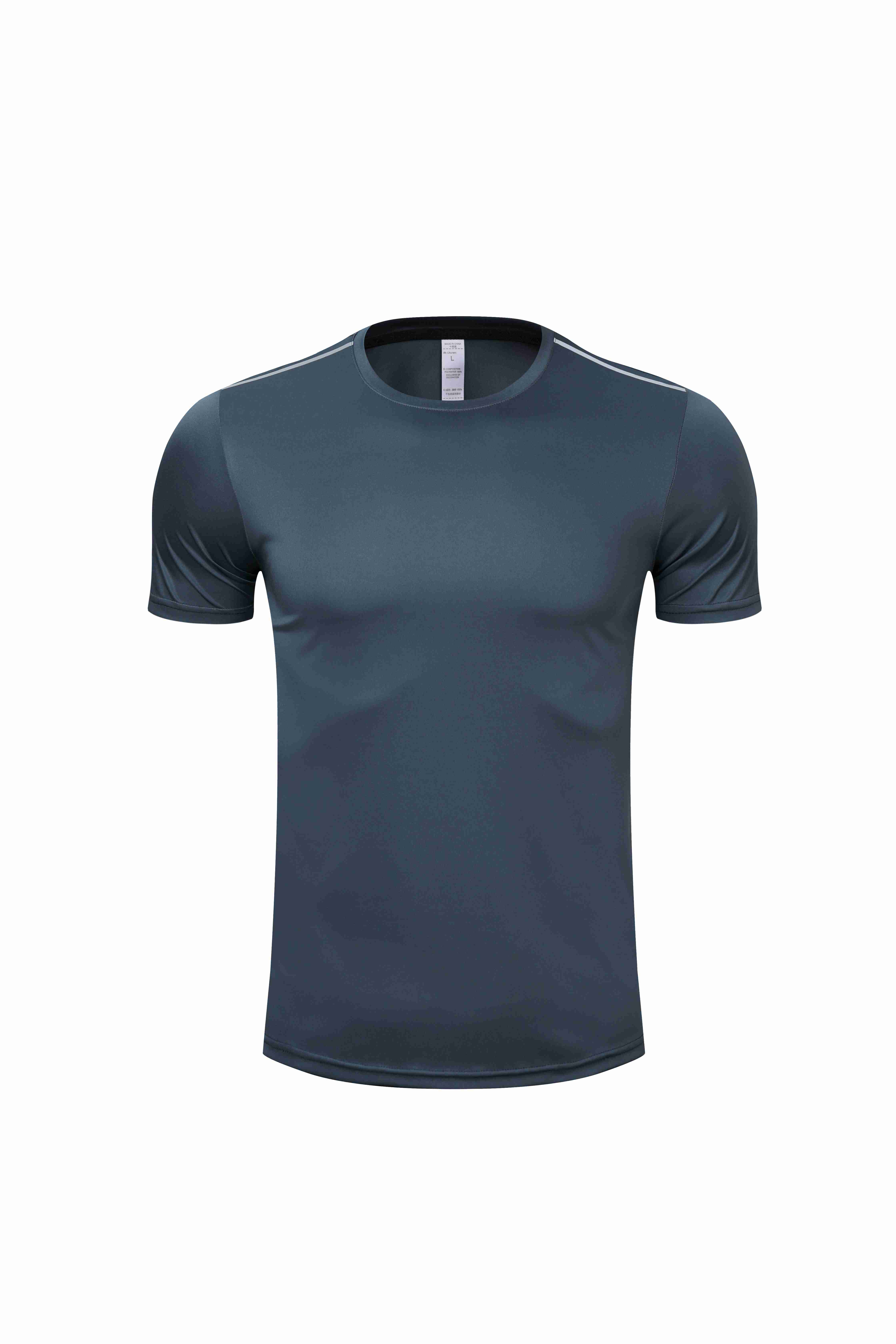 Men Women kids Running Wear Jerseys T Shirt Quick Dry Fitness Training exercise Clothes Gym Sports, P50-9
Men Women kids Running Wear Jerseys T Shirt Quick Dry Fitness Training exercise Clothes Gym Sports, P50-9