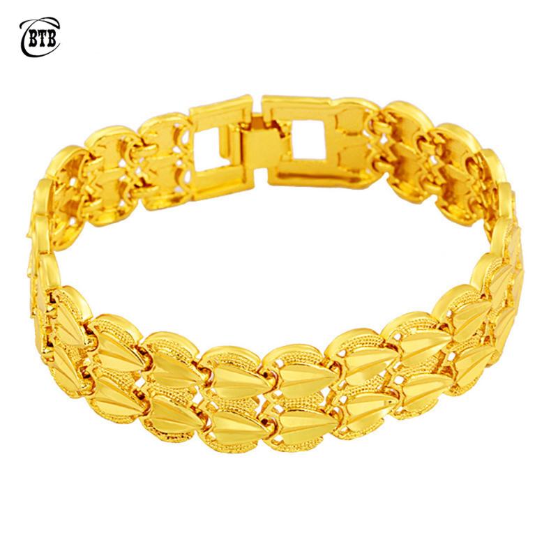 Link, Chain Product Gold Men's Jewelry Fashion Bracelet Square Buckle Wide Version Atmosphere Exquisite Wholesale
Link, Chain Product Gold Men's Jewelry Fashion Bracelet Square Buckle Wide Version Atmosphere Exquisite Wholesale