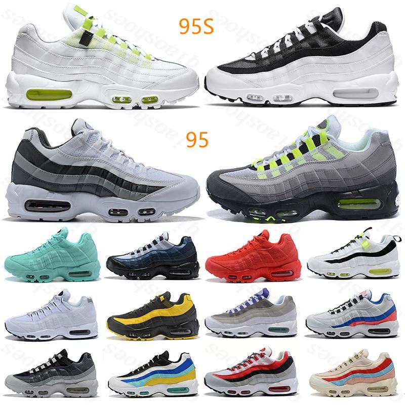 2021 running Shoes Navy Sport High-Quality Chaussure 95s Walking Boots Men Sports Cushion 95 Sneakers EUR 36-46
2021 running Shoes Navy Sport High-Quality Chaussure 95s Walking Boots Men Sports Cushion 95 Sneakers EUR 36-46