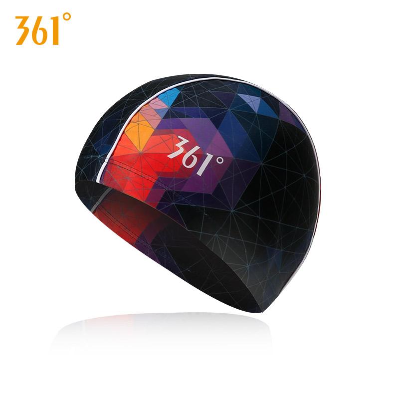 Professional Swimming Caps Silicone Adult Swim Waterproof Hats For Men And Women Bonnet Water Equipment
Professional Swimming Caps Silicone Adult Swim Waterproof Hats For Men And Women Bonnet Water Equipment