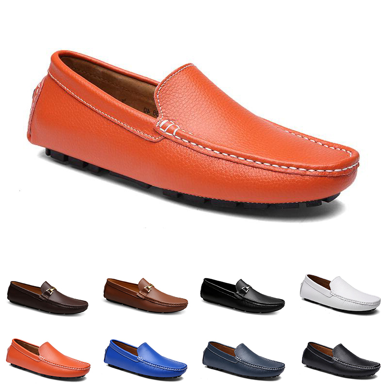 2021 non-brand men running shoes black white grey navy blue suede mens fashion trainer sneakers outdoor jogging walking 40-45 color 210, Burgundy
2021 non-brand men running shoes black white grey navy blue suede mens fashion trainer sneakers outdoor jogging walking 40-45 color 210, Burgundy
