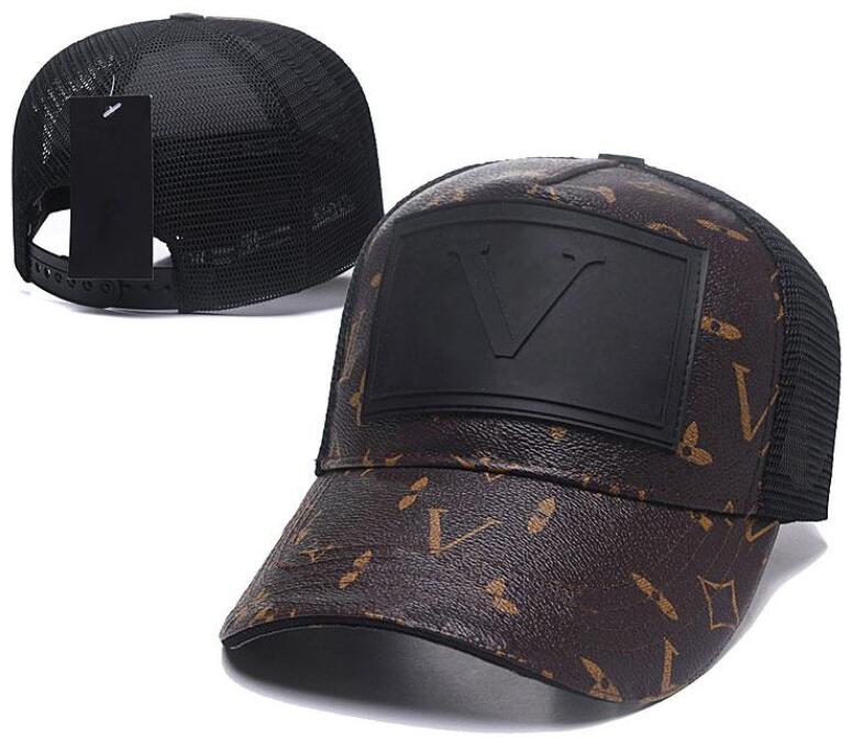 high Quality V Letters Casquette Adjustable Snapback Hats Canvas Men Women Outdoor Sport Leisure Strapback European Style Sun Hat Baseball Cap for gift a46
high Quality V Letters Casquette Adjustable Snapback Hats Canvas Men Women Outdoor Sport Leisure Strapback European Style Sun Hat Baseball Cap for gift a46