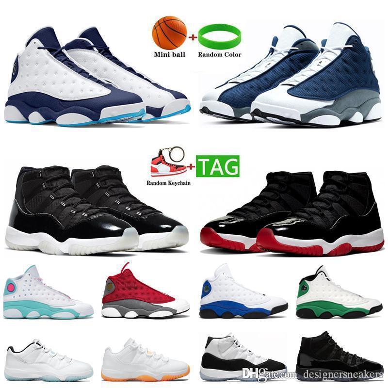 11 13 Jumpman jordan11s jordan 13s Basketball Shoes Men Women 11s New Bred Concord 45 25th Anniversary 13s Obsidian Red Flint Aurora Green m
11 13 Jumpman jordan11s jordan 13s Basketball Shoes Men Women 11s New Bred Concord 45 25th Anniversary 13s Obsidian Red Flint Aurora Green m