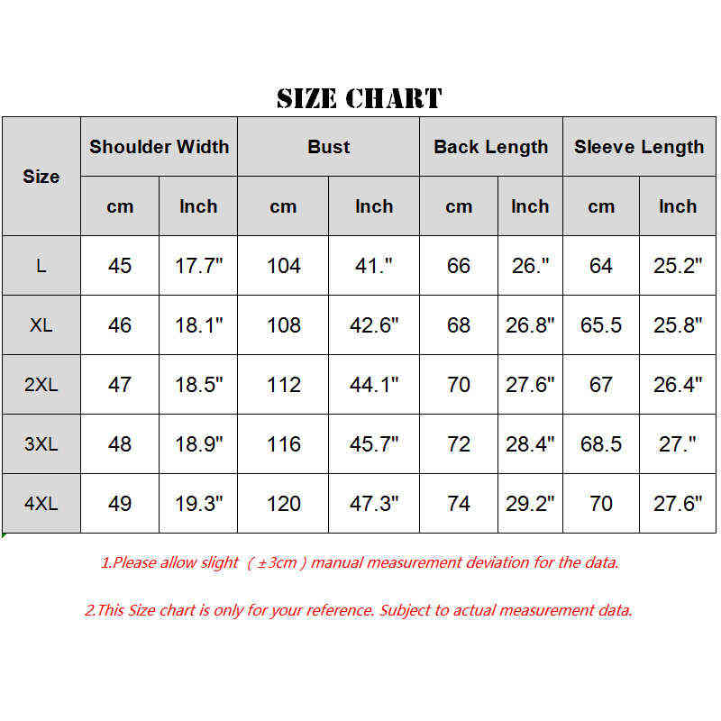 Street Knights Leather Jacket Men Winter Fleece Motorcycle Pu Leahter Jacket Male Stand Collar Casual Windbreaker Slim Coat 4Xl 211119