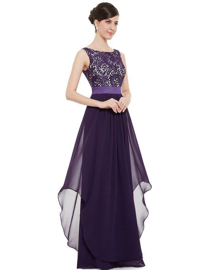 Women Mesh Patchwork Cocktail Gown Sexy Sleeveless Tank Dress Elegant Long Formal Lady Beach es 210428