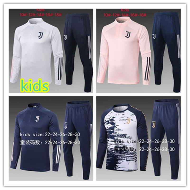 2021 childs soccer survetement foot jerseys dybala tops 20 21 tracksuit football jersey training suit jakcet tuta juventus, Black
2021 childs soccer survetement foot jerseys dybala tops 20 21 tracksuit football jersey training suit jakcet tuta juventus, Black