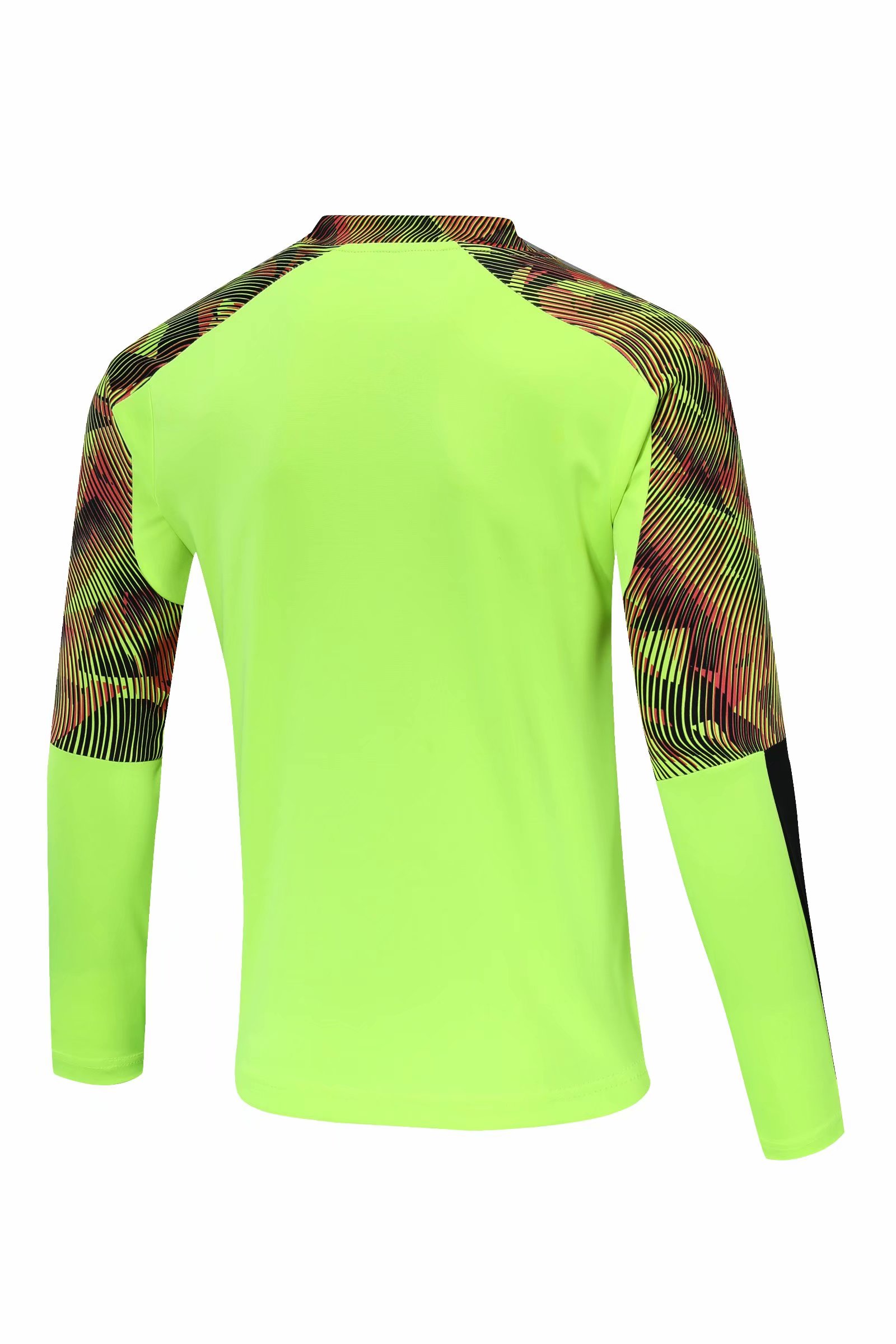 #B28 Can be customized soccer Tracksuit Track kit running jacket chandal training suits sports wear And trousers, Black
#B28 Can be customized soccer Tracksuit Track kit running jacket chandal training suits sports wear And trousers, Black