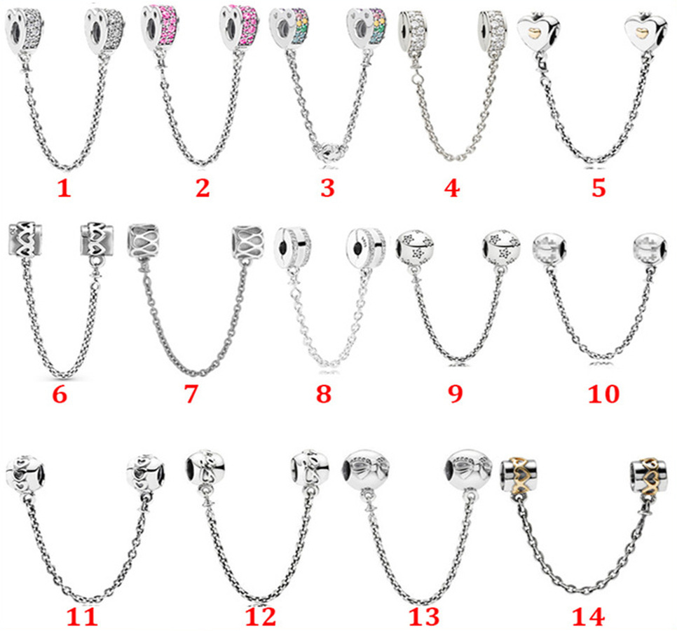 Exquisite 925 Sterling Silver Fit Pandora Bracelet Charms Love Heart Rainbow Round Heart Easy-Match Charms Beads Love Heart Blue Crysta Char, Black
Exquisite 925 Sterling Silver Fit Pandora Bracelet Charms Love Heart Rainbow Round Heart Easy-Match Charms Beads Love Heart Blue Crysta Char, Black