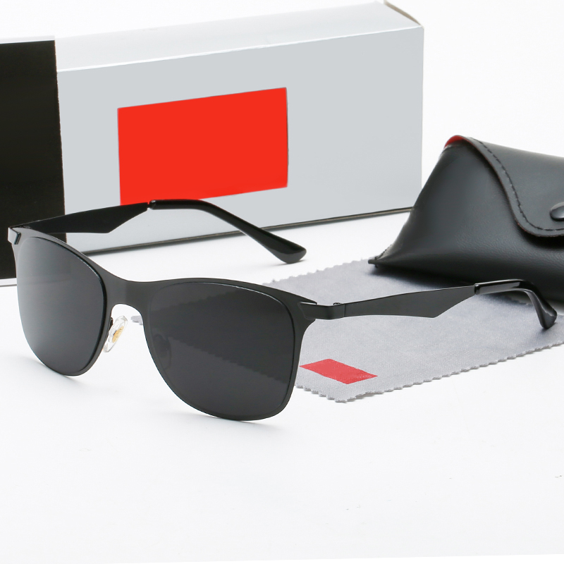 Fashion accessories Latest sunglasses uv400 roundglasses Cats Eye Luxury designer mens and womens glasses Valentines 3521
Fashion accessories Latest sunglasses uv400 roundglasses Cats Eye Luxury designer mens and womens glasses Valentines 3521