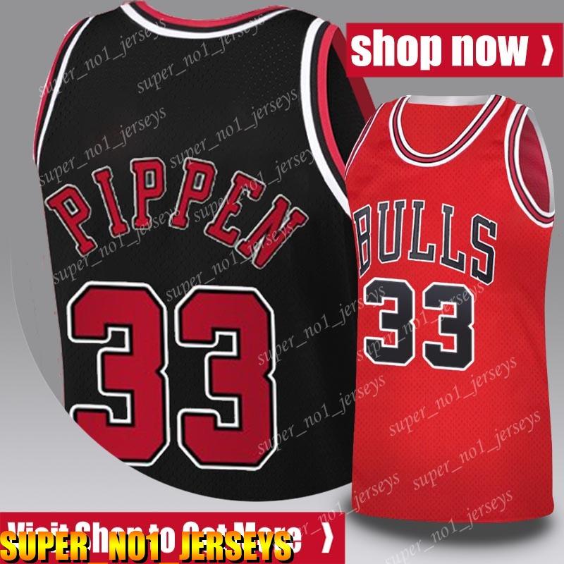 Scottie 33 Pippen Jerseys 23 Michael Jersey Dennis 91 Rodman Jersey Chicago Bull Jerseys Vintage Basketball Jerseys 62xc, Black;red
Scottie 33 Pippen Jerseys 23 Michael Jersey Dennis 91 Rodman Jersey Chicago Bull Jerseys Vintage Basketball Jerseys 62xc, Black;red