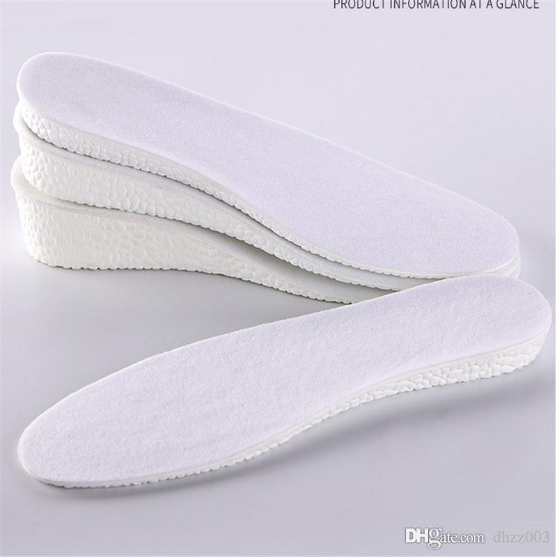 Men and women insoles fashion casual insole heightening basketball mat shoes accessories gsvfedb
Men and women insoles fashion casual insole heightening basketball mat shoes accessories gsvfedb