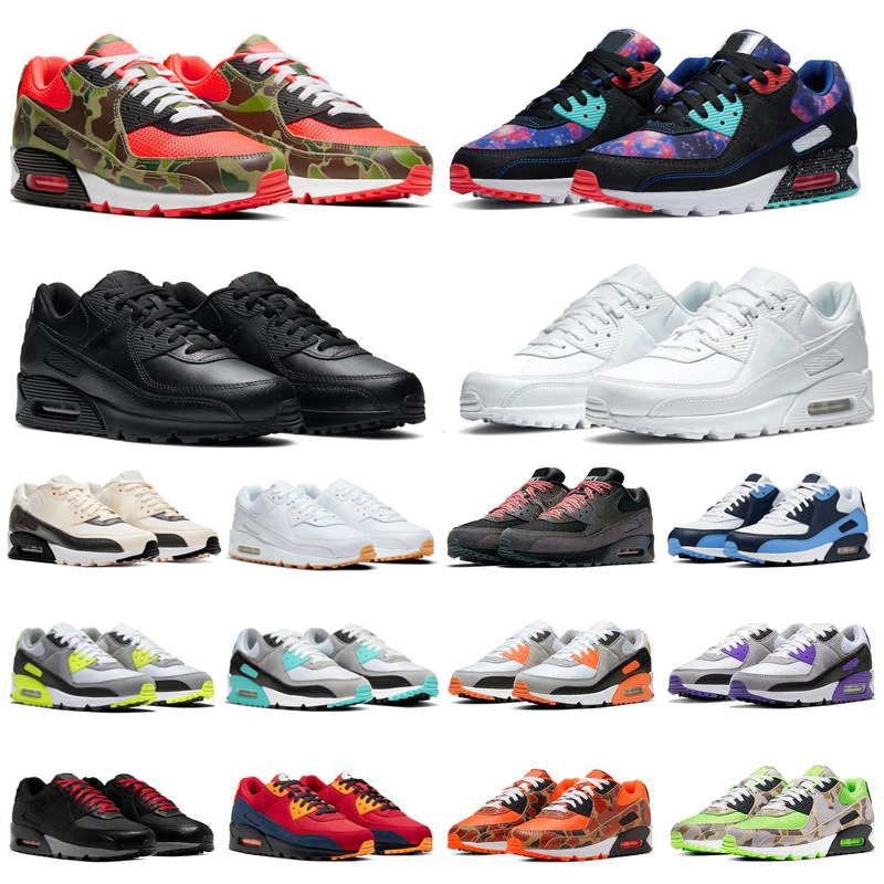 90 mens running shoes University Blue Triple White black Court Purple Pale Ivory London Grey Lahar Escape Hyper grape 90s men women trainers sports sneakers 36-45, Color#38
90 mens running shoes University Blue Triple White black Court Purple Pale Ivory London Grey Lahar Escape Hyper grape 90s men women trainers sports sneakers 36-45, Color#38