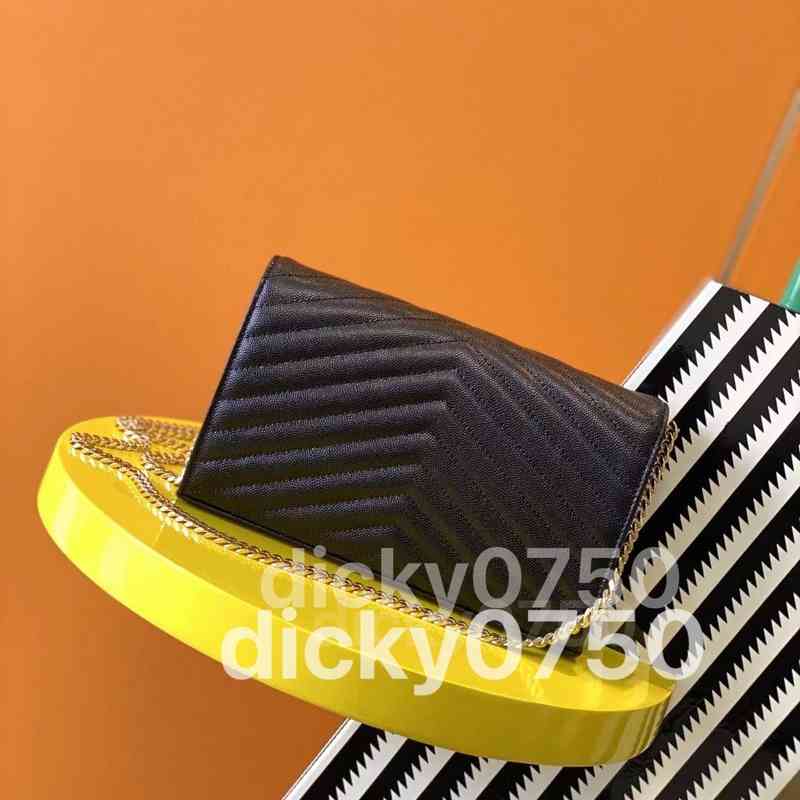 dicky0750 handbags Genuine leather bags chain purse fashion clutch Envelope lady shoulder bag cowhide handbag presbyopic card holder purses, Extra shipping fee(not for sale)
dicky0750 handbags Genuine leather bags chain purse fashion clutch Envelope lady shoulder bag cowhide handbag presbyopic card holder purses, Extra shipping fee(not for sale)