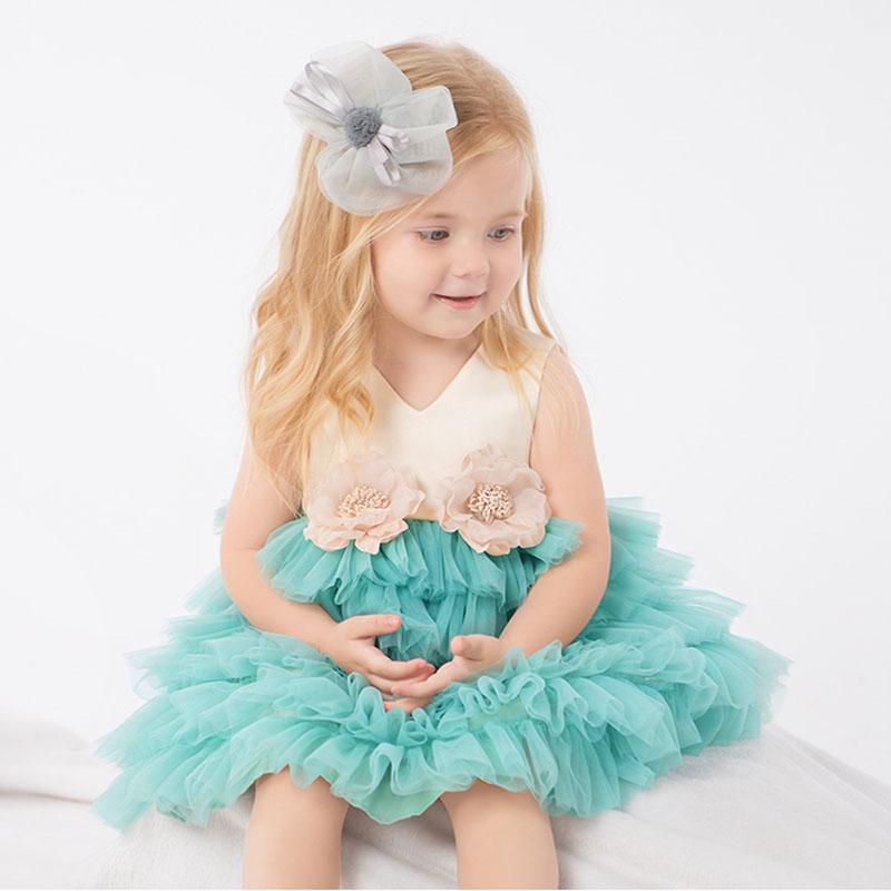 Girl's Dresses PLBBFZ Baby Girls Infant 1st Year Birthday Party Dress Lace Tutu Born Baptism Kids Princess Costume, Red;yellow
Girl's Dresses PLBBFZ Baby Girls Infant 1st Year Birthday Party Dress Lace Tutu Born Baptism Kids Princess Costume, Red;yellow