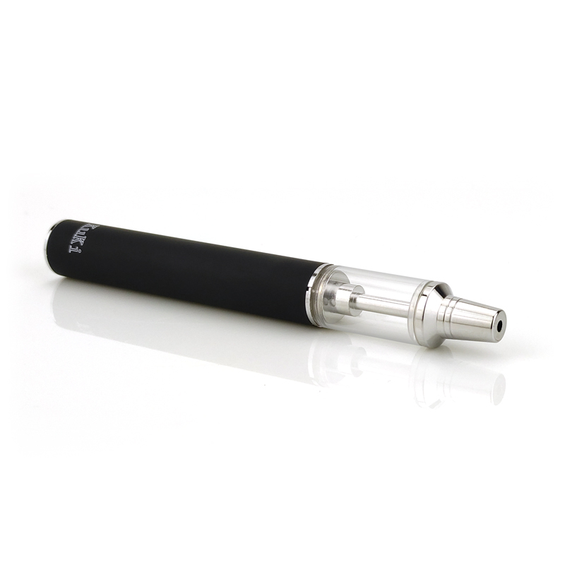 Min.2pcs KUKI 2ml Disposable Vape Pen E Cigarette 550mAh Rechargeable Vape Battery For D8 Thick Oil Disposable Vapes
Min.2pcs KUKI 2ml Disposable Vape Pen E Cigarette 550mAh Rechargeable Vape Battery For D8 Thick Oil Disposable Vapes