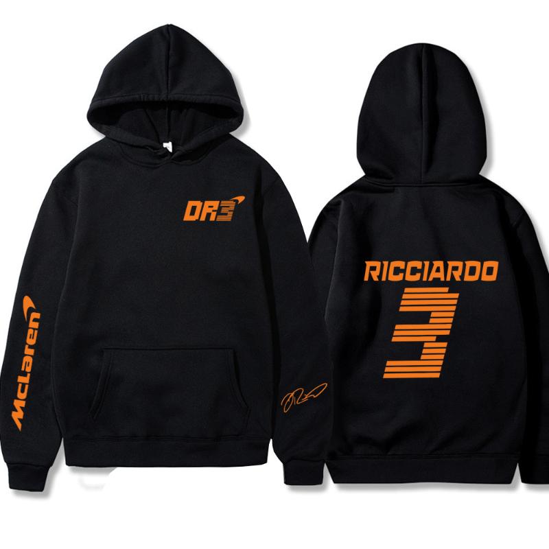 Men's Hoodies & Sweatshirts Autumn Winter Racer Lando Norris Racing Fans Hoodie Team Logo Men/women Oversized, Black
Men's Hoodies & Sweatshirts Autumn Winter Racer Lando Norris Racing Fans Hoodie Team Logo Men/women Oversized, Black