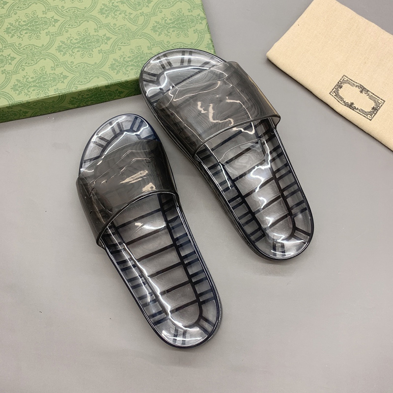 Men Women Glow in The Dark Transparent Rubber Slide Slippers Black Blue Green Flat 90s Sandals Mens Fashion Casual Flip Flops Home Mules Summer Beach Classic Slides
Men Women Glow in The Dark Transparent Rubber Slide Slippers Black Blue Green Flat 90s Sandals Mens Fashion Casual Flip Flops Home Mules Summer Beach Classic Slides