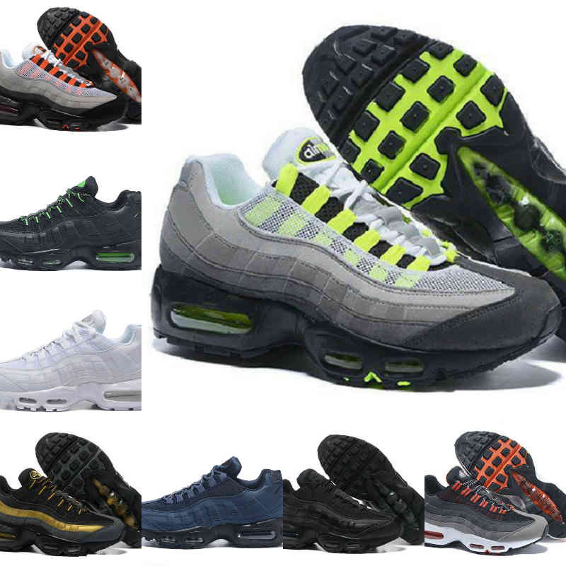 Sale Ultra OG Neon X 20th Anniversary Men Running Sports Shoes Luxury Designer Air Solar Red Black Grey Blue Trainers Tennis Sports Shoes, F001
Sale Ultra OG Neon X 20th Anniversary Men Running Sports Shoes Luxury Designer Air Solar Red Black Grey Blue Trainers Tennis Sports Shoes, F001