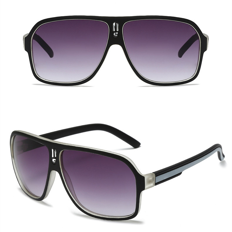 brand men women Sunglasses square classic
brand men women Sunglasses square classic