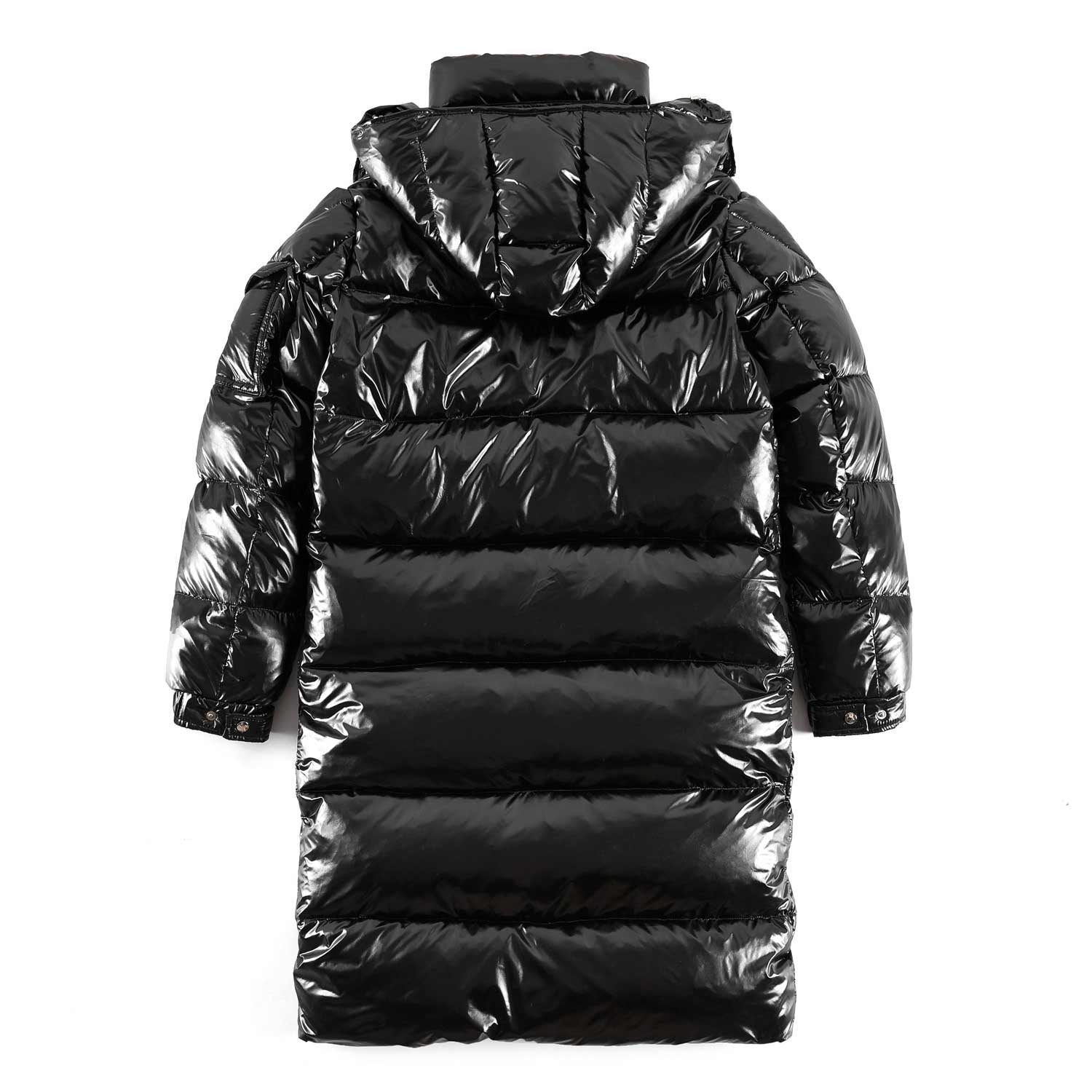 Designer mens monclair down jacket Double zipper women Luxurys France men s downs coat fashion brand outerwear GK, Black
Designer mens monclair down jacket Double zipper women Luxurys France men s downs coat fashion brand outerwear GK, Black