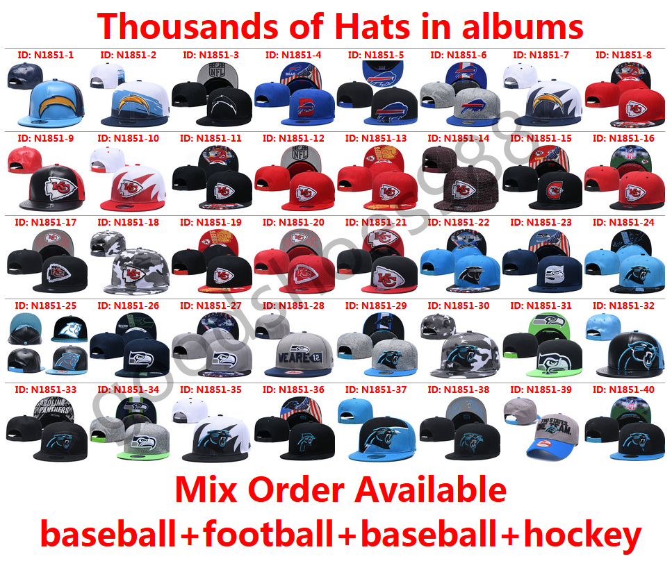 2021 Fashion Wholesale Baseball Sport Team Snapback Cap All Football Hats for unisex Adjustable sports Visors Hip-Hop Caps More Than 10000+, Mix order contact seller
2021 Fashion Wholesale Baseball Sport Team Snapback Cap All Football Hats for unisex Adjustable sports Visors Hip-Hop Caps More Than 10000+, Mix order contact seller
