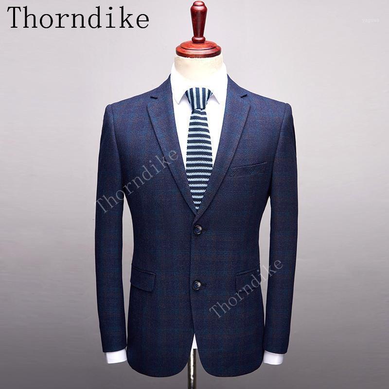 Men' Suits & Blazers Thorndike Vintage Winter Suit For Men Navy Male Slim Fit Wedding Office Formal Mens Or Casual Tuxedo 1 Piece Thick Jac, Same as picture
Men' Suits & Blazers Thorndike Vintage Winter Suit For Men Navy Male Slim Fit Wedding Office Formal Mens Or Casual Tuxedo 1 Piece Thick Jac, Same as picture