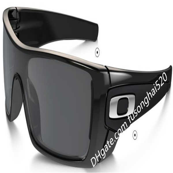 Fast delivery Eyewear Goggl Bat wolf For Women Men Youth Fashion Colorful Popular Wind Cycling Mirror Sport boxed Top, White;black
Fast delivery Eyewear Goggl Bat wolf For Women Men Youth Fashion Colorful Popular Wind Cycling Mirror Sport boxed Top, White;black