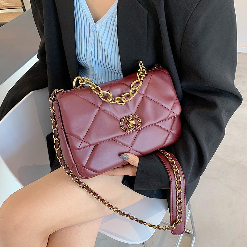 Designer Luxury Soft Tote Women Alligator Leather Hourglass Handbag Girl Brand Metal Shoulder Messenger Bags
Designer Luxury Soft Tote Women Alligator Leather Hourglass Handbag Girl Brand Metal Shoulder Messenger Bags