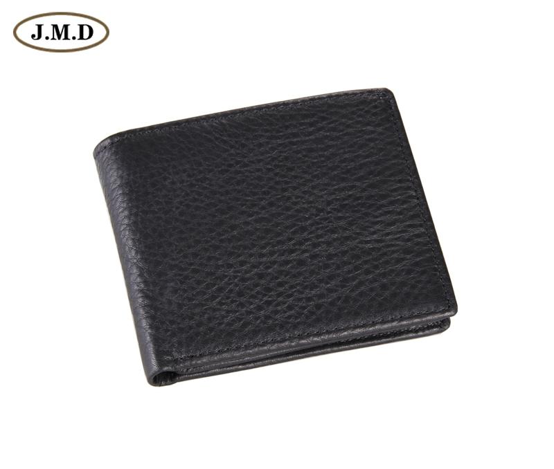 Wallets J.M.D Vintage Genuine Leather Men's Wallet Brand With Coins Pocket 8063A, Red;black
Wallets J.M.D Vintage Genuine Leather Men's Wallet Brand With Coins Pocket 8063A, Red;black
