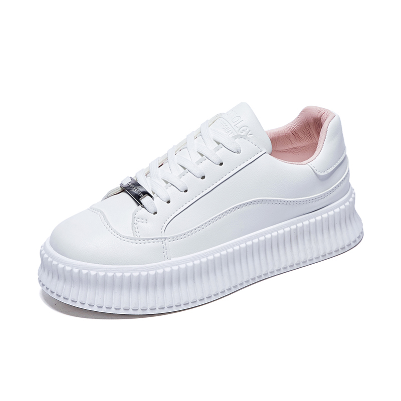 Outdoor Lawn Women's Fashion Running shoes Casual Classic Sports Sneakers Hotsale Jogging HikingMen Women Walking Trainers
Outdoor Lawn Women's Fashion Running shoes Casual Classic Sports Sneakers Hotsale Jogging HikingMen Women Walking Trainers