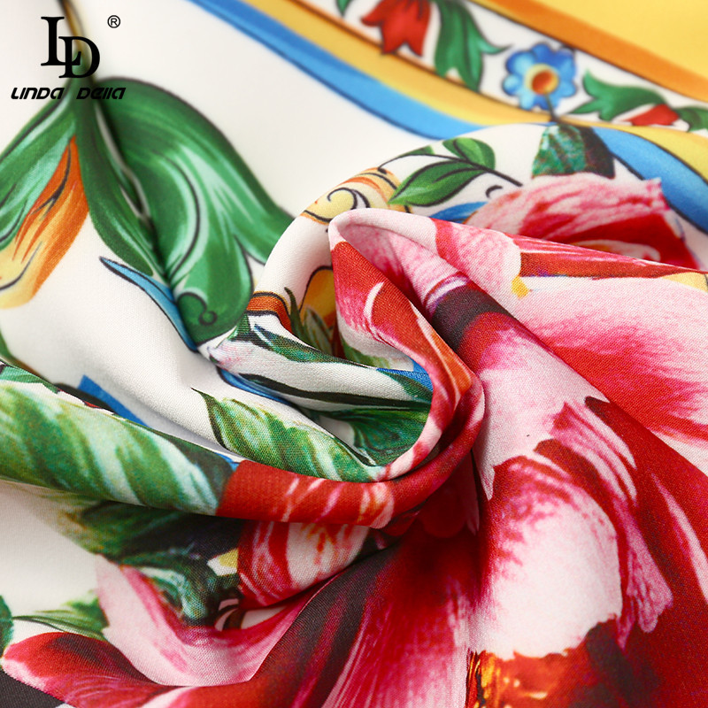 LD INAEWomen'swFahiSurTPctlvCMg210522