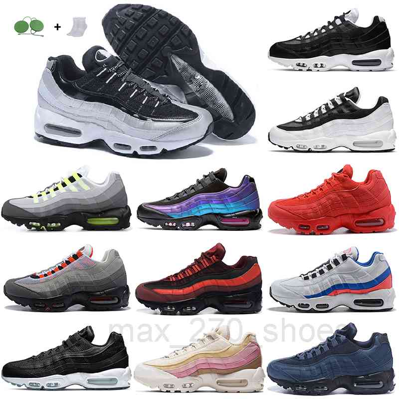 2021 Men Women Running Shoes Comfortable Throwback Future Worldwide Triple White Black Grey Fashion Mens Womens Trainers Outdoor Chaussures, Color 14
2021 Men Women Running Shoes Comfortable Throwback Future Worldwide Triple White Black Grey Fashion Mens Womens Trainers Outdoor Chaussures, Color 14