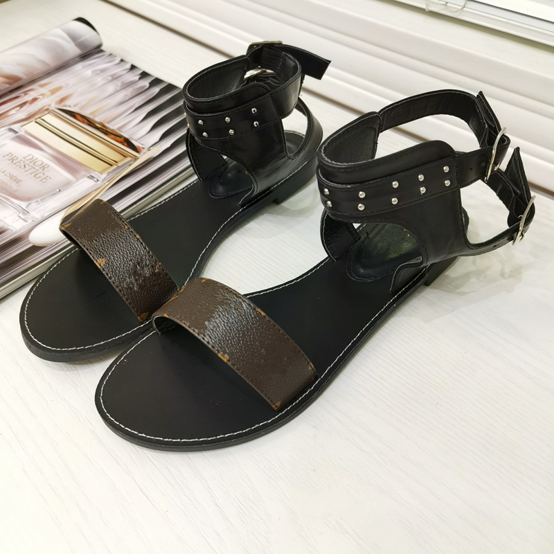 2021 Women Sandals Summer Flats Sexy Ankle High Boots Men Gladiator Sandal Woman Casual Flat Shoes Ladies Beach Roman shoe 35-42, Customize
2021 Women Sandals Summer Flats Sexy Ankle High Boots Men Gladiator Sandal Woman Casual Flat Shoes Ladies Beach Roman shoe 35-42, Customize