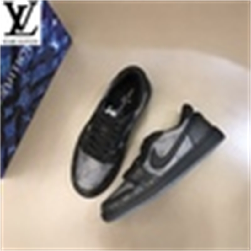 moccasins men lace-ups designer luxury dress men buckles sneakers loafers shoes boots fmcr, Black
moccasins men lace-ups designer luxury dress men buckles sneakers loafers shoes boots fmcr, Black
