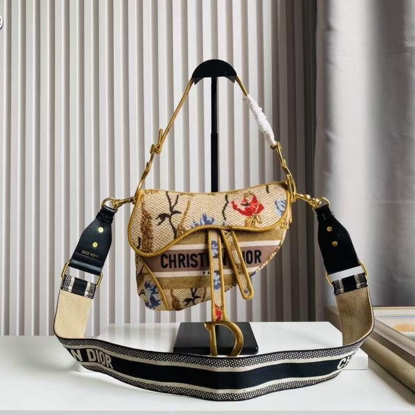 Handbag Women Luxurys Designers Bags 2021 High Quality Purses Zhouzhoubao123 Wallet Purse Crossbody Bag Totes Fashion Female Chest Underarm, No-bags
Handbag Women Luxurys Designers Bags 2021 High Quality Purses Zhouzhoubao123 Wallet Purse Crossbody Bag Totes Fashion Female Chest Underarm, No-bags