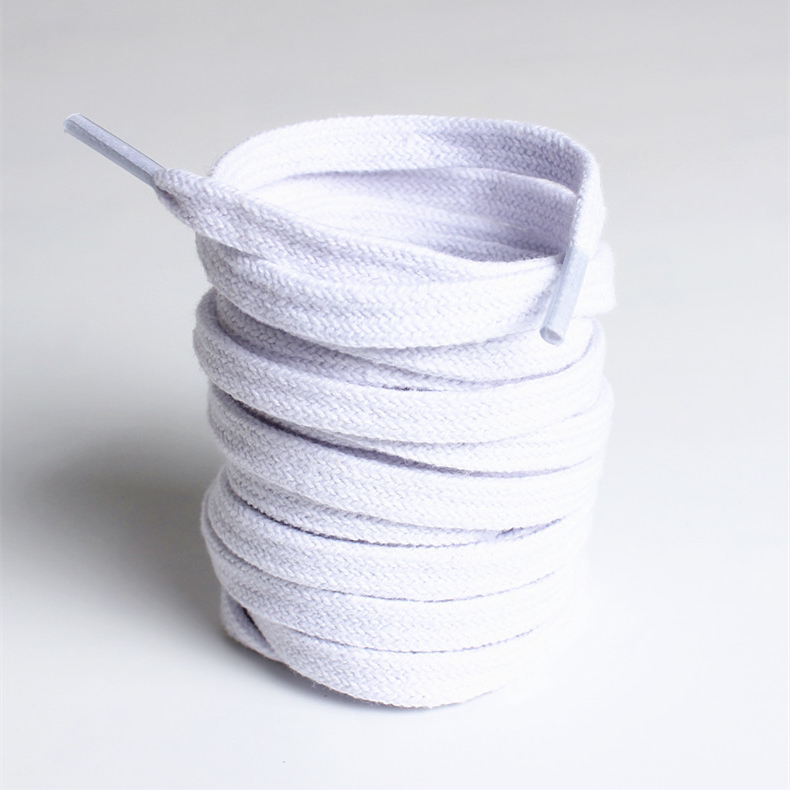 Not for sale,Special link for supplementary fee