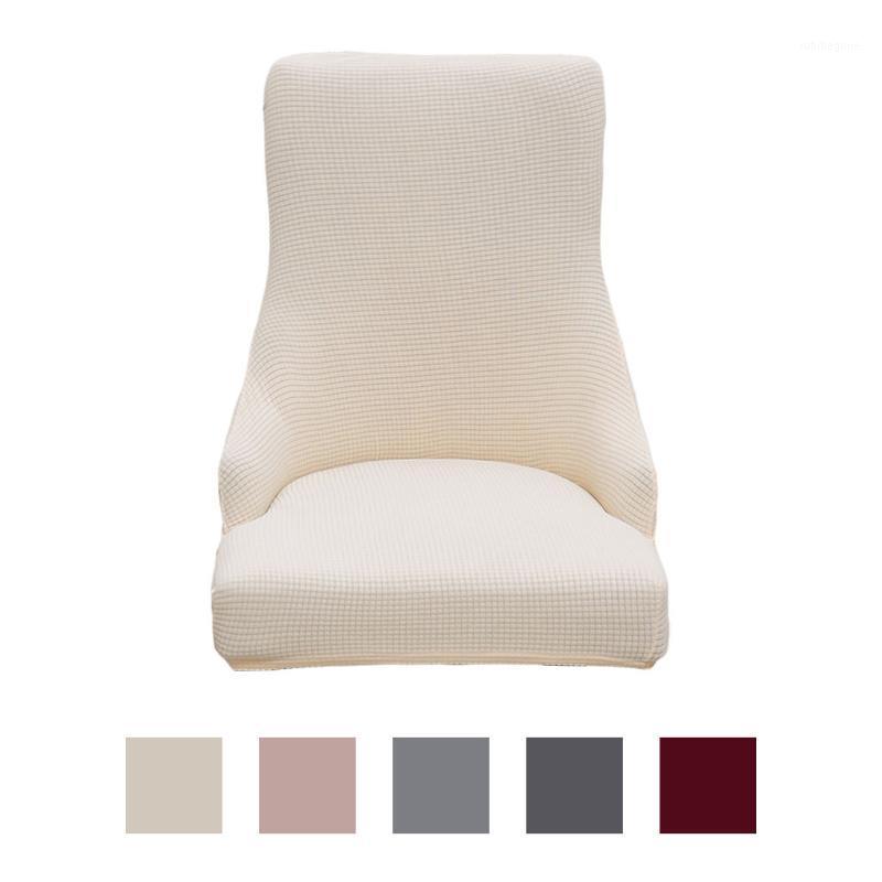 Chair Covers Protector Recliner Protective Soft Seat Cover For Office Wedding Children
Chair Covers Protector Recliner Protective Soft Seat Cover For Office Wedding Children