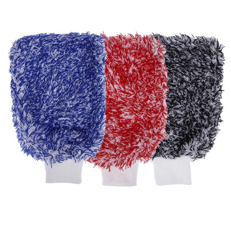Car Sponge 1pcs Universal MiHigh Density Auto Wash Cloth Ultra Super Absorbancy Plush Glove Microfiber Cleaning Tool Towel
Car Sponge 1pcs Universal MiHigh Density Auto Wash Cloth Ultra Super Absorbancy Plush Glove Microfiber Cleaning Tool Towel