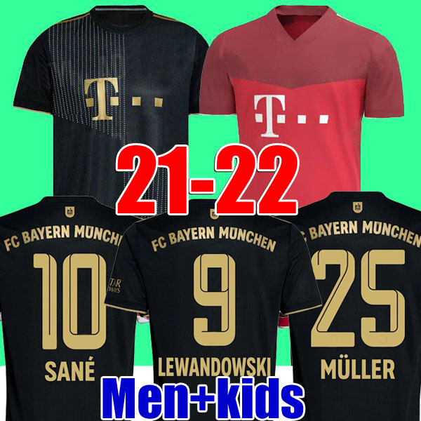 BaYern soccer jersey 20 21 22 LEWANDOWSKI SANE muNich COM0AN MULLER DAVIES football shirt Men Kids kit 2021 2022 HUMANRACE fourth 4th, Men 3rd
BaYern soccer jersey 20 21 22 LEWANDOWSKI SANE muNich COM0AN MULLER DAVIES football shirt Men Kids kit 2021 2022 HUMANRACE fourth 4th, Men 3rd