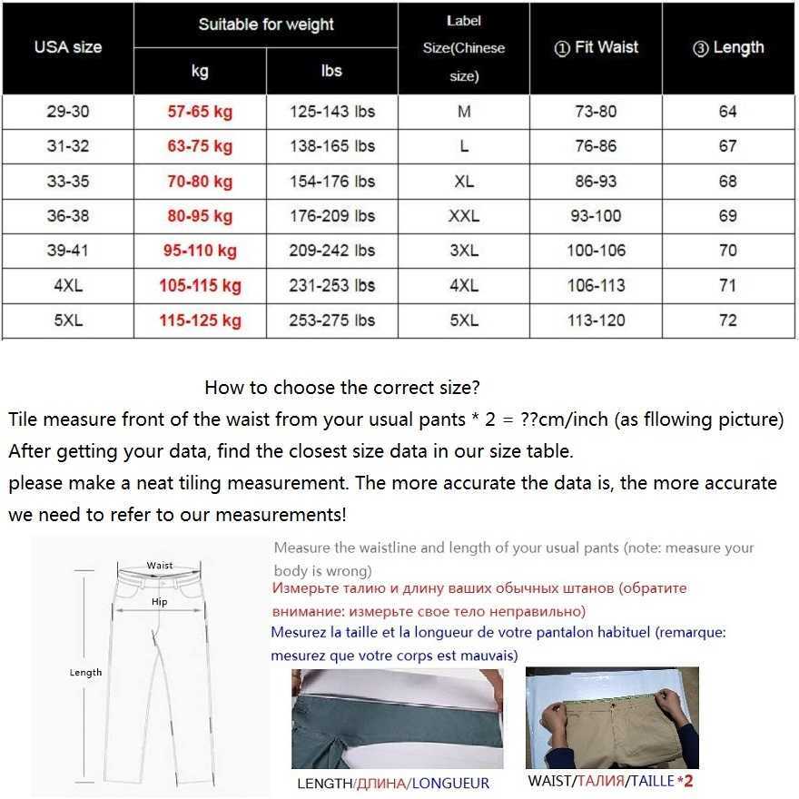 Male Shorts Multi Pocket Summer Loose Zipper Breeches Khaki Grey Plus Size Short Pant Casual Cotton Black Long Mens Cargo 210629