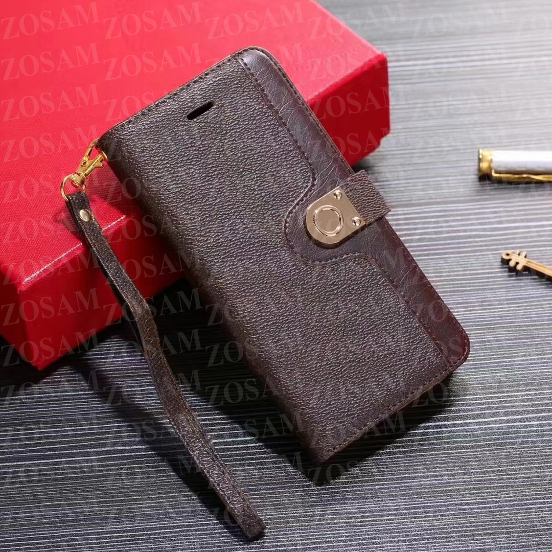 Floral Letter Phone Cases For IPhone 14 13 13pro 12 mini 12pro 11 Pro Max X Xs Xsmax Xr 8 7 Plus Leather Wallet Case fitfor Samsung S23 S22 S21 S20 Ultra S10 S9 S8 Note 20 10 9, White grid
Floral Letter Phone Cases For IPhone 14 13 13pro 12 mini 12pro 11 Pro Max X Xs Xsmax Xr 8 7 Plus Leather Wallet Case fitfor Samsung S23 S22 S21 S20 Ultra S10 S9 S8 Note 20 10 9, White grid