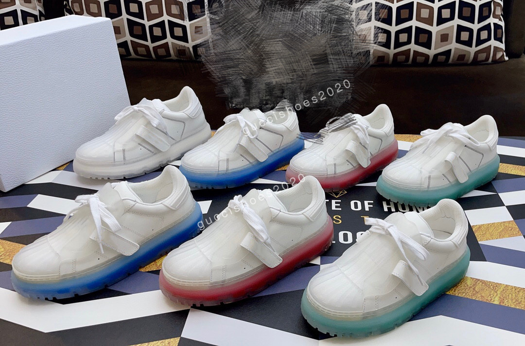 Technology Luxury Designers Shoes Canvas Trainers Sneakers Men Women Fashion Breathable Outdoor Flat Casual Trainer Sneaker size35-41, 04
Technology Luxury Designers Shoes Canvas Trainers Sneakers Men Women Fashion Breathable Outdoor Flat Casual Trainer Sneaker size35-41, 04