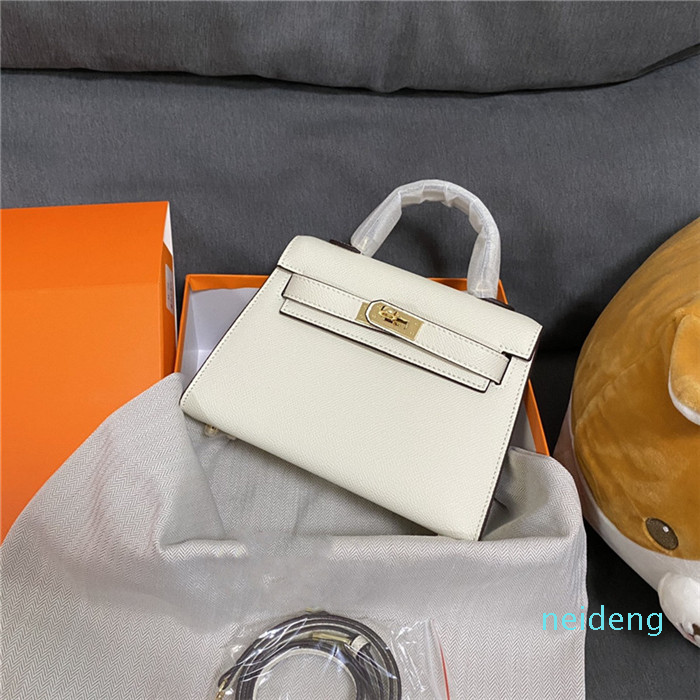 2021 quality ladies ladies bags classical female designers fashion luxury handbags silver hardware Grace Totes CrossBody shoulder, Buy a bag send a dust bag
2021 quality ladies ladies bags classical female designers fashion luxury handbags silver hardware Grace Totes CrossBody shoulder, Buy a bag send a dust bag