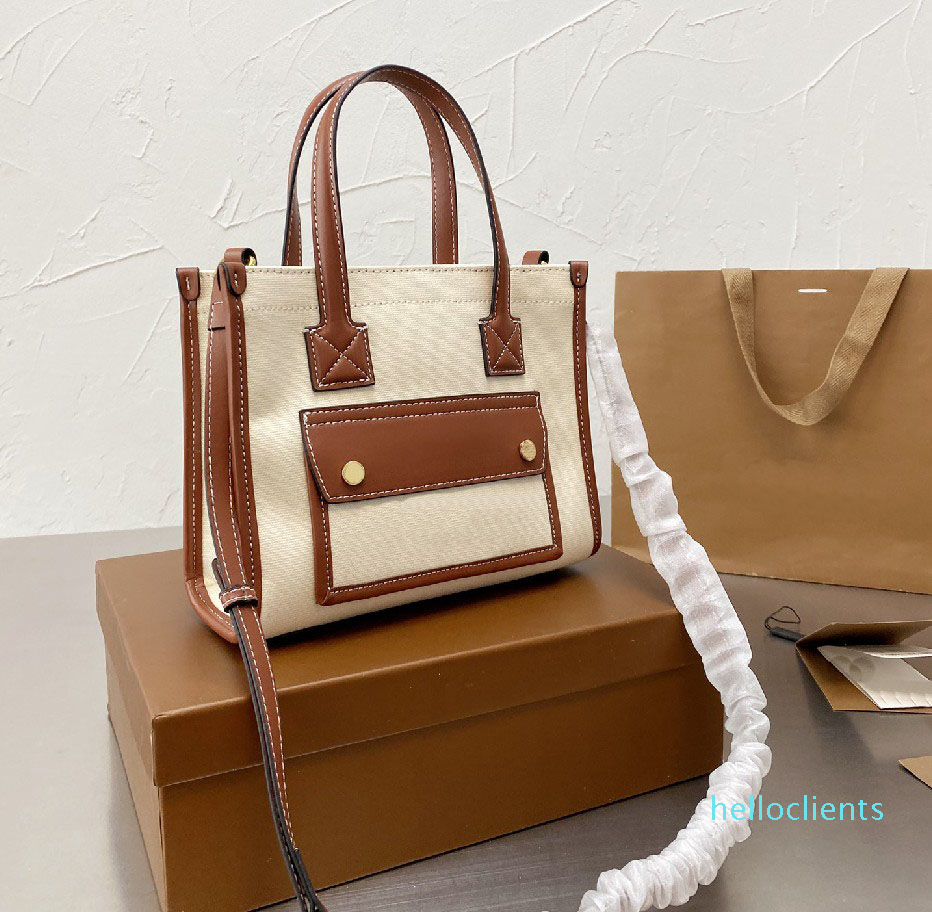 designer handbag shopping bag cross body fashion classic letter style canvas diagonal single shoulder bags women's high quality handbag, Make up for price
designer handbag shopping bag cross body fashion classic letter style canvas diagonal single shoulder bags women's high quality handbag, Make up for price