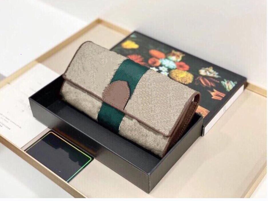 2021 Handbags Wallet Handbag Women Handbags Bags Crossbody Soho Bag Disco Shoulder Bag Fringed Messenger Bags Purse 19x11cm
2021 Handbags Wallet Handbag Women Handbags Bags Crossbody Soho Bag Disco Shoulder Bag Fringed Messenger Bags Purse 19x11cm