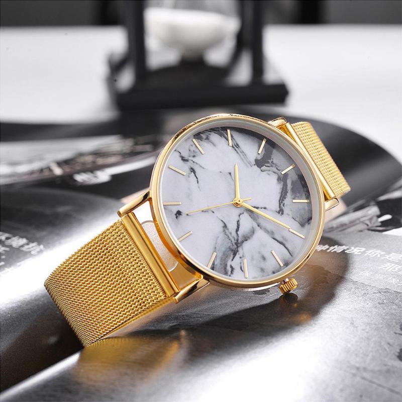 Wristwatches Luxury Diamond Ladies Magnet Watches Female Clock Relojes Para Mujer Fashion Women TOP Brand Starry Sky, Rose gold
Wristwatches Luxury Diamond Ladies Magnet Watches Female Clock Relojes Para Mujer Fashion Women TOP Brand Starry Sky, Rose gold