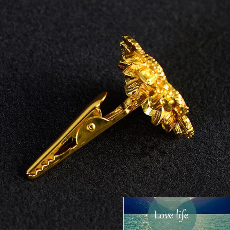 Incense Coils Clip Holder Flower Frame Religious Home Incense Coils Products Factory expert design Quality Latest Style Orig9291821