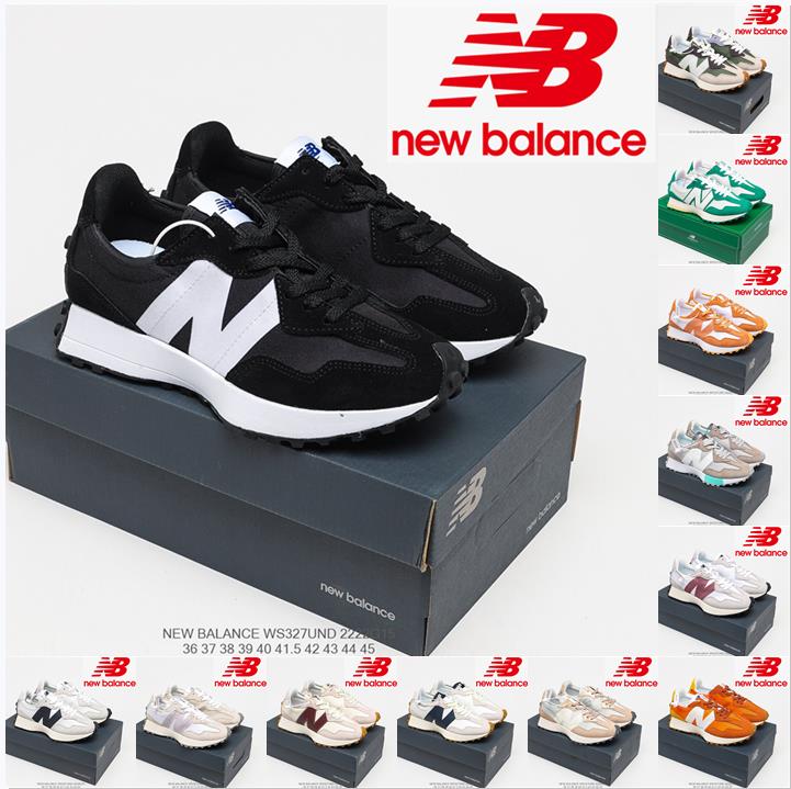 top quality new Balance MS327 327 mens Women Casual Shoes 2021 Arrival pride cape neo flame black white walking vintage womens men trainers outdoor sports sneakers
top quality new Balance MS327 327 mens Women Casual Shoes 2021 Arrival pride cape neo flame black white walking vintage womens men trainers outdoor sports sneakers