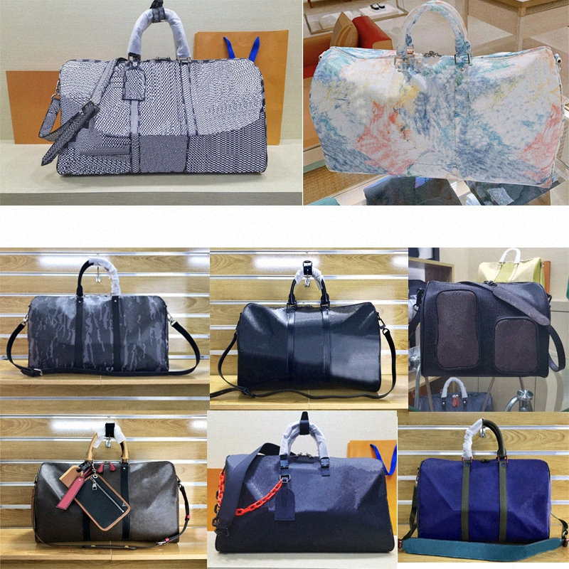 Duffel Bags Graffiti Mens Womens Pastels colors Travel Keepall 55 Mosaic Sport Handbags Orange Chain Black brown Blue Outdoor Bag 2021 l8Xn#
Duffel Bags Graffiti Mens Womens Pastels colors Travel Keepall 55 Mosaic Sport Handbags Orange Chain Black brown Blue Outdoor Bag 2021 l8Xn#