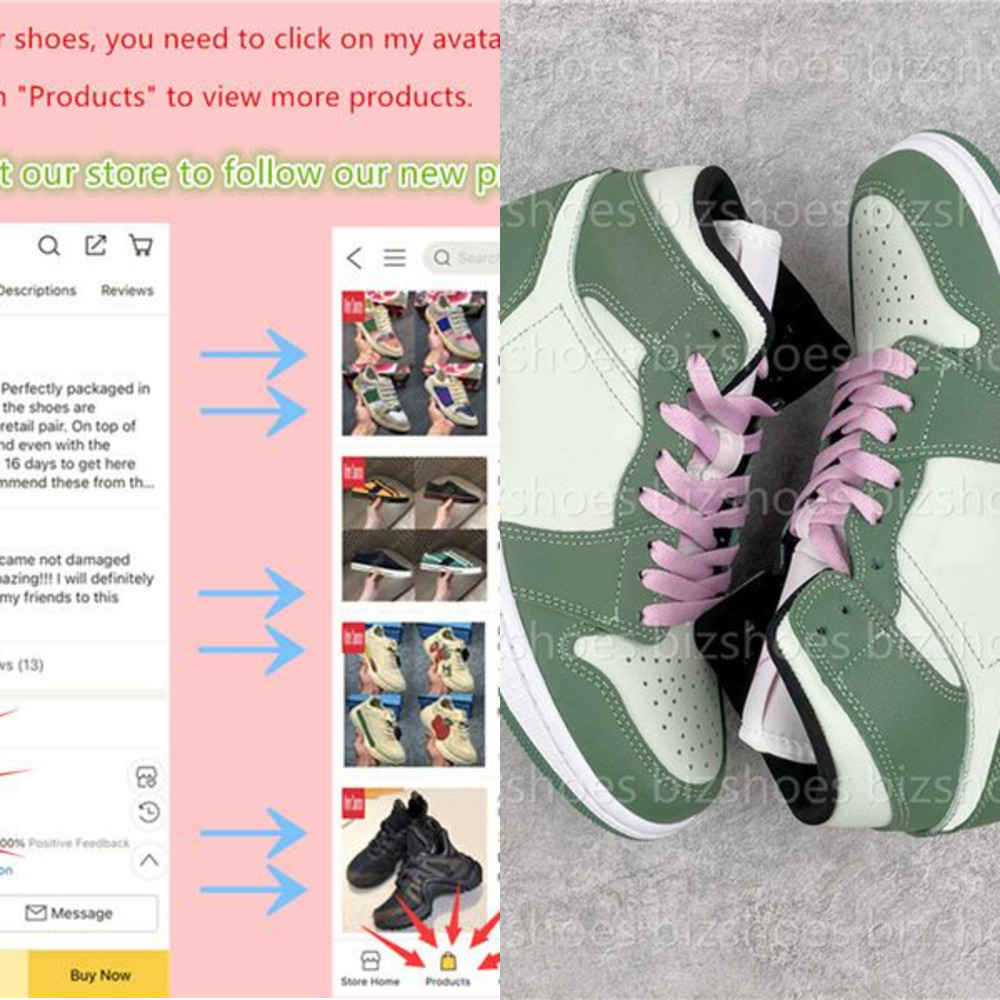 1 Mid SE Dutch Green Woman Basketball Shoes Pink White Calfskin 1s Sports Sneakers Cz0774-300 Casual TrainersIII5
1 Mid SE Dutch Green Woman Basketball Shoes Pink White Calfskin 1s Sports Sneakers Cz0774-300 Casual TrainersIII5